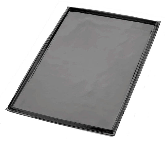 Flexipat Non-Stick Pan Liner