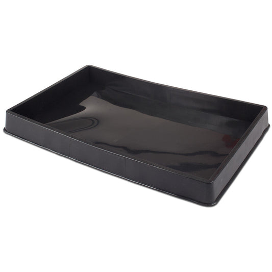 Flexipat Large Nonstick Pan