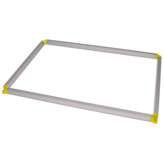 Stackable Frame For M515