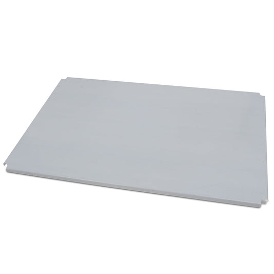 Stainless Steel Tray For M515
