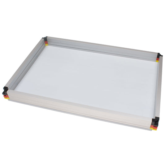 Stackable Frame Set - 24 x 16 inch
