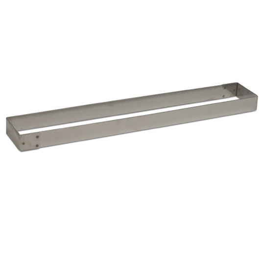 Stainless Steel Frame