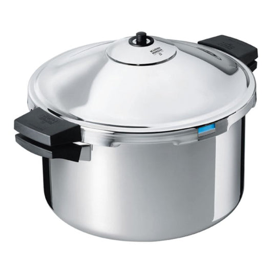 Kuhn Rikon - Pressure Cooker - 12 L.