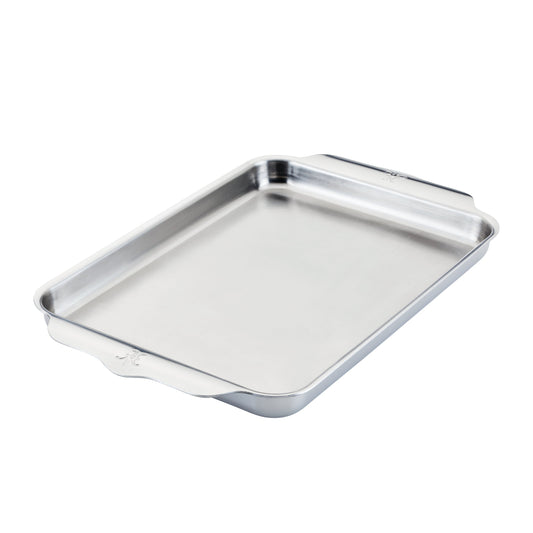 Provisions OvenBond Quarter Sheet Pan - 9 x 12 inches
