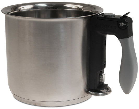 Double Boiler 1.5 Quart