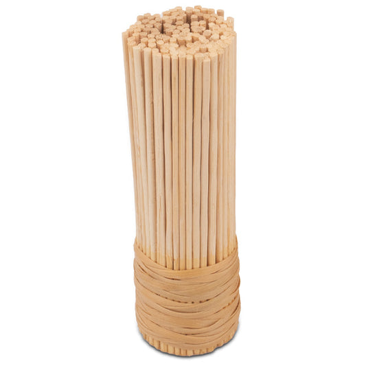 Dalton-Ruhlman Small Bamboo Pot Scrubber